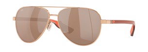 Солнцезащитные очки Costa Peli 6S4002 400207