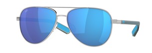 Солнцезащитные очки Costa Peli 6S4002 400209