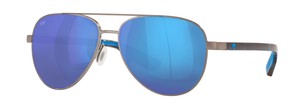 Солнцезащитные очки Costa Peli 6S4002 400211
