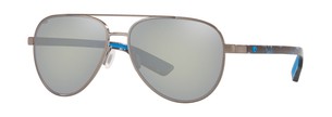 Солнцезащитные очки Costa Peli 6S4002 400212
