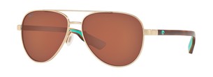 Солнцезащитные очки Costa Peli 6S4002 400213