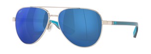 Солнцезащитные очки Costa Peli 6S4002 400218