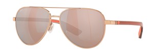 Солнцезащитные очки Costa Peli 6S4002 400221
