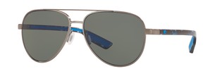 Солнцезащитные очки Costa Peli 6S4002 400222