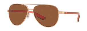 Солнцезащитные очки Costa Peli 6S4002 400223