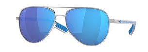Солнцезащитные очки Costa Peli 6S4002 400224