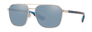 Солнцезащитные очки Costa Wader 6S4003 400304