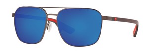 Солнцезащитные очки Costa Wader 6S4003 400307