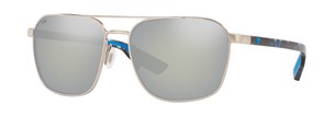 Солнцезащитные очки Costa Wader 6S4003 400309
