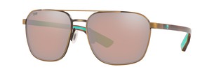 Солнцезащитные очки Costa Wader 6S4003 400315