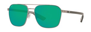Солнцезащитные очки Costa Wader 6S4003 400317