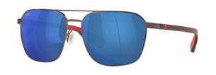 Солнцезащитные очки Costa Wader 6S4003 400319