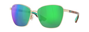 Солнцезащитные очки Costa Paloma 6S4004 400402
