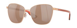 Солнцезащитные очки Costa Paloma 6S4004 400403