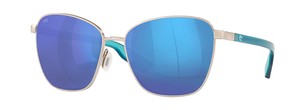 Солнцезащитные очки Costa Paloma 6S4004 400405