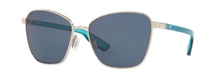 Солнцезащитные очки Costa Paloma 6S4004 400406