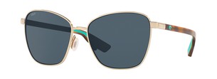 Солнцезащитные очки Costa Paloma 6S4004 400408