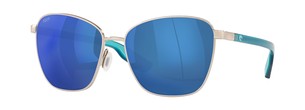 Солнцезащитные очки Costa Paloma 6S4004 400412