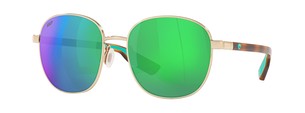 Солнцезащитные очки Costa Egret 6S4005 400502