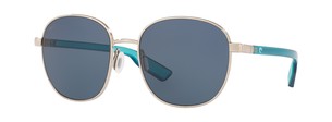 Солнцезащитные очки Costa Egret 6S4005 400506