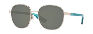 Солнцезащитные очки Costa Egret 6S4005 400514