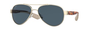 Солнцезащитные очки Costa Loreto 6S4006 400604