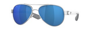 Солнцезащитные очки Costa Loreto 6S4006 400605