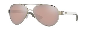 Солнцезащитные очки Costa Loreto 6S4006 400607