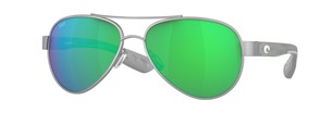 Солнцезащитные очки Costa Loreto 6S4006 400609