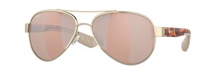 Солнцезащитные очки Costa Loreto 6S4006 400612