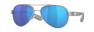 Солнцезащитные очки Costa Loreto 6S4006 400618