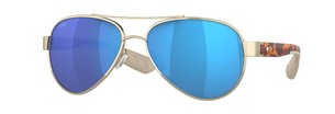 Солнцезащитные очки Costa Loreto 6S4006 400619
