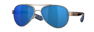 Солнцезащитные очки Costa Loreto 6S4006 400632