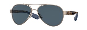 Солнцезащитные очки Costa Loreto 6S4006 400633