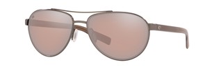 Солнцезащитные очки Costa Fernandina 6S4007 400703