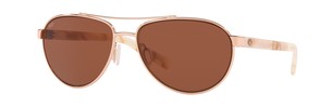 Солнцезащитные очки Costa Fernandina 6S4007 400706