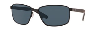 Солнцезащитные очки Costa Ponce 6S4008 400803