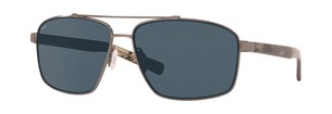 Солнцезащитные очки Costa Flagler 6S4009 400902