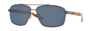 Солнцезащитные очки Costa Flagler 6S4009 400903