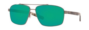 Солнцезащитные очки Costa Flagler 6S4009 400909