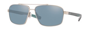 Солнцезащитные очки Costa Flagler 6S4009 400913
