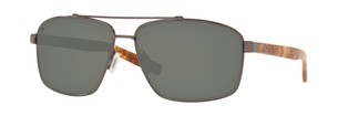 Солнцезащитные очки Costa Flagler 6S4009 400914