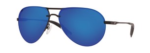 Солнцезащитные очки Costa Helo 6S6006 600603