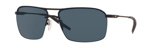 Солнцезащитные очки Costa Skimmer 6S6008 600801