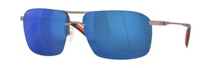 Солнцезащитные очки Costa Skimmer 6S6008 600805