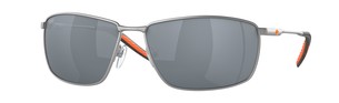 Солнцезащитные очки Costa Turret 6S6009 600907