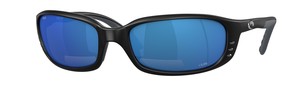 Солнцезащитные очки Costa Brine Readers 6S7001 000304