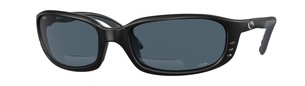 Оптическая оправа Costa Brine Readers 6S7001 000406