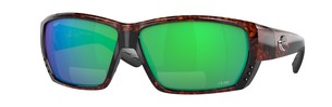 Солнцезащитные очки Costa Tuna Alley Readers 6S7008 000204