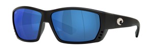 Солнцезащитные очки Costa Tuna Alley Readers 6S7008 000302